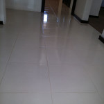 Floor Cleaning Service Perth