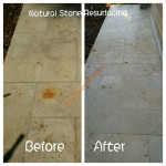 Tile Cleaning Perth