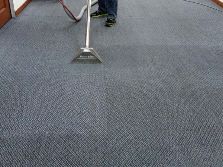 Carpet Cleaning Ellenbrook Boas Cleaning Services