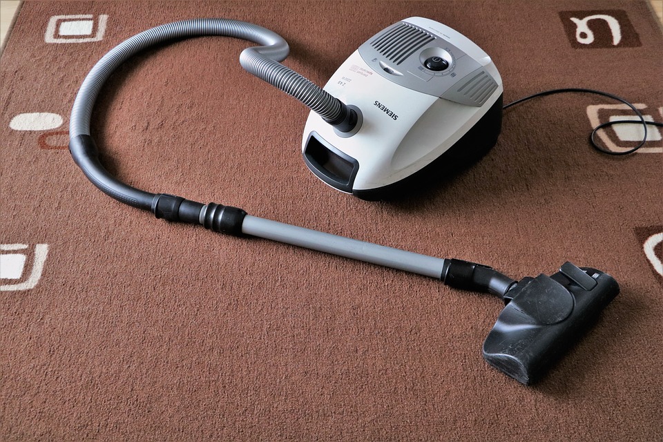 Perth carpet cleaning service
