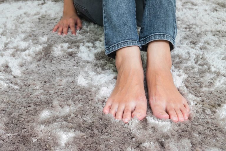 Cleaning Wool Carpets BOAS Cleaning Services 0423 821 974